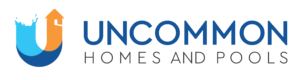Uncommon Homes and Pools, Waxhaw