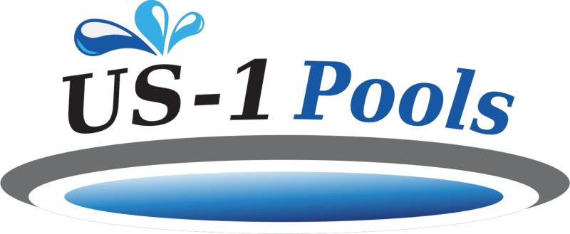 US-1 Pools, Franklinton