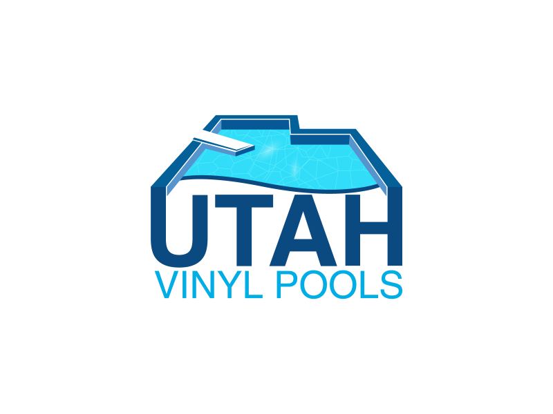 Utah Vinyl Pools and Spas, Murray