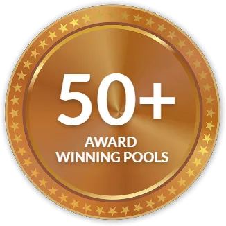 Vaughan Pools & Spas Sedalia, Sedalia