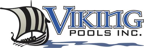 Viking Pools of Redding Inc, Redding