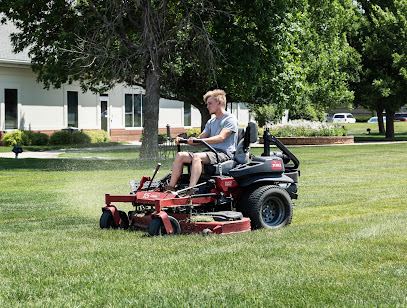 Wapsie Pines Lawncare & Landscaping, Inc., Cedar Falls