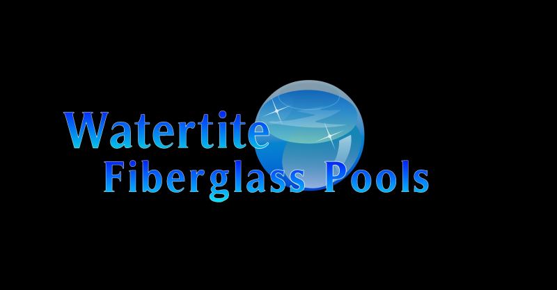 Watertite Fiberglass Pools, Ashburn