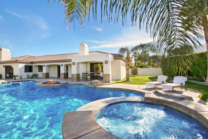 Wave Pool Remodeling Scottsdale AZ, Scottsdale