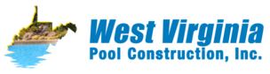 West Virginia Pool Construction Inc, Jane Lew