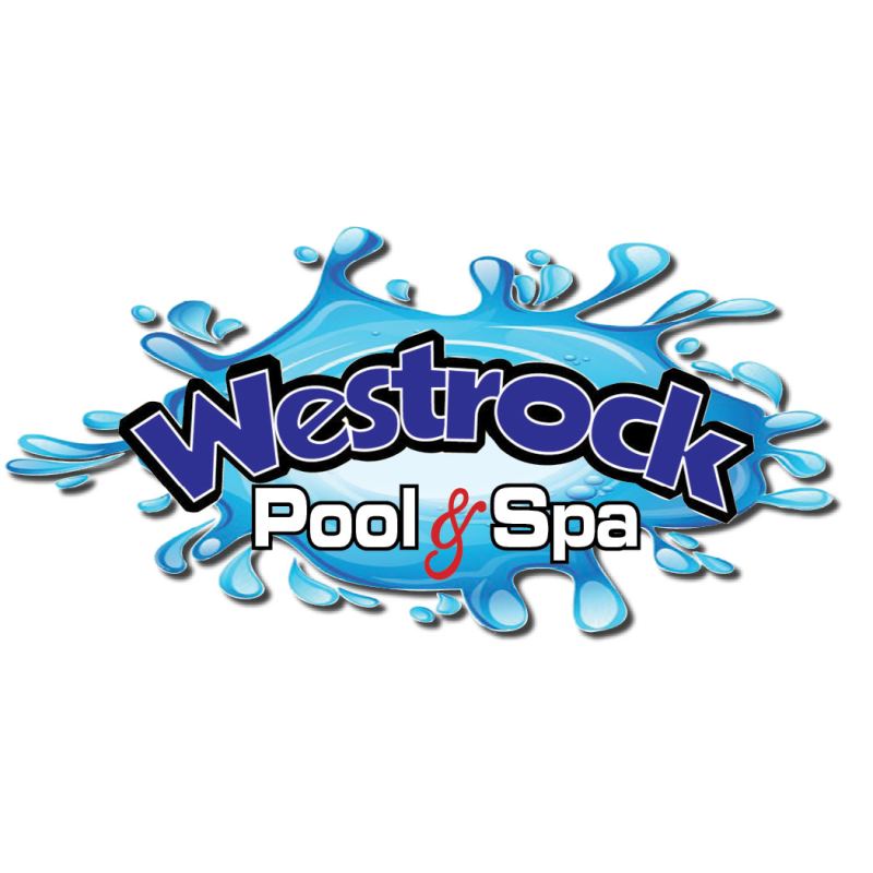 Westrock Pool & Spa, Nanuet