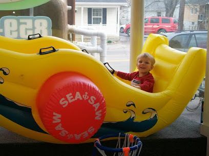 Wilcox Pools Inc, Winchester