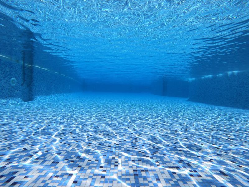 Wilson's Pools Plus Inc, Lebanon