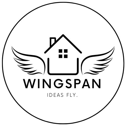 Wingspan. Home Remodeling | Pools & Decks construction, Cedar Park