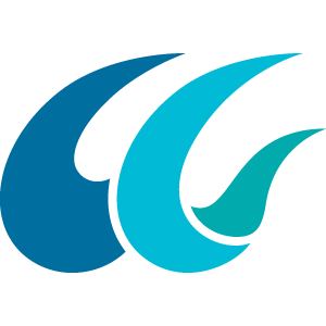 Worthy Pool Contracting, St. Louis