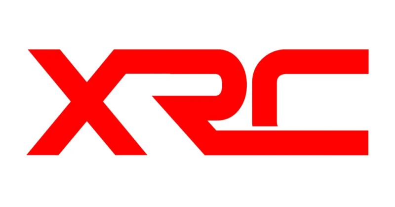 XRC Commercial Builders, Lake Mary