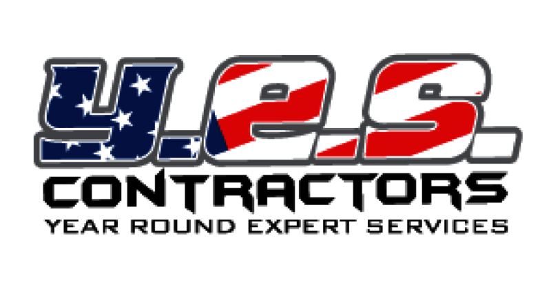 Y.E.S. Contractors Inc, Wall Township